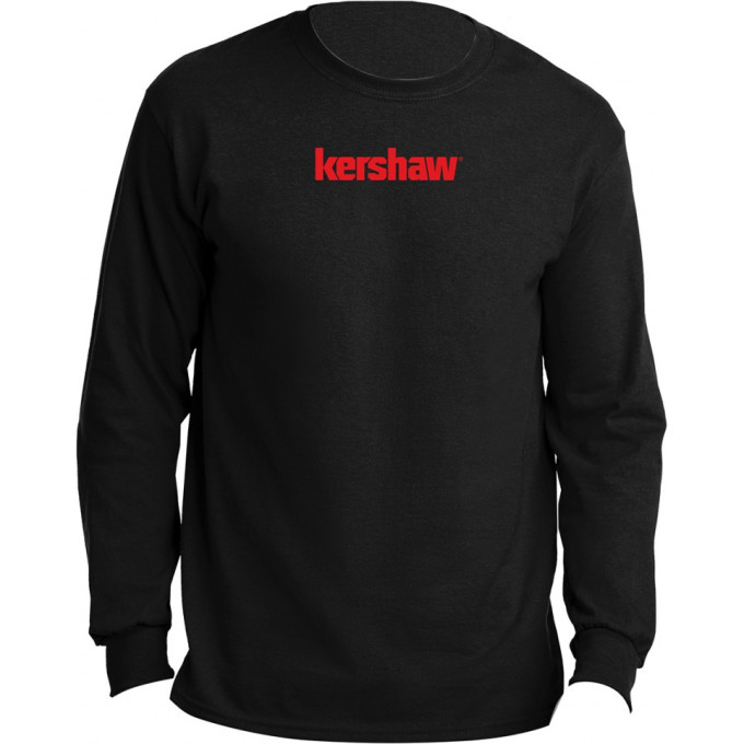 Футболка KERSHAW SHIRTKER184L KSHIRTKER184L