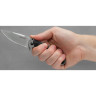 Нож KERSHAW 1086 STROBE K1086