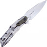 Нож KERSHAW 1369 SALVAGE K1369