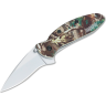 Нож KERSHAW 1620C SCALLION CAMO K1620C