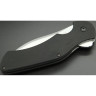 Нож KERSHAW 1725CBBLK JYD II K1725CBBLK