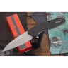 Нож KERSHAW 1812BLKMAG DIVIDENT K1812BLKMAG