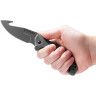 Нож KERSHAW 1898GH LONEROCK K1898GH
