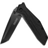 Нож KERSHAW 1990 BRAWLER K1990
