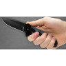 Нож KERSHAW 1995 IDENTITY K1995