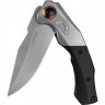 Нож KERSHAW 2075 PAYOUT K2075