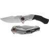 Нож KERSHAW 2075 PAYOUT K2075