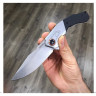 Нож KERSHAW 2075 PAYOUT K2075