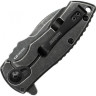Нож KERSHAW 3450BW SPLINE K3450BW