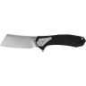 Нож KERSHAW 3455 BRACKET K3455