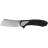 Нож KERSHAW 3455 BRACKET K3455