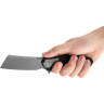 Нож KERSHAW 3455 BRACKET K3455