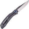 Нож KERSHAW 7010 HIGHBALL K7010