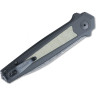 Нож KERSHAW 7950 LAUNCH 15 K7950