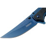 Нож KERSHAW 8320 OUTRIGHT K8320