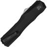 Нож KERSHAW 9000 LIVEWIRE K9000