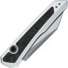 Складной нож KERSHAW LAUNCH 20 7050 K7050