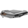 Нож KERSHAW 2075 PAYOUT K2075