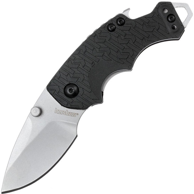 Нож KERSHAW 8700 SHUFFLE K8700
