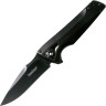 Нож KERSHAW 1988 FLYTHROUGH K1988