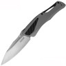 Нож KERSHAW 5500 COLLATERAL K5500